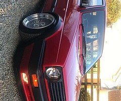 Gti - Image 4/10
