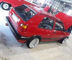 Gti - Image 6/10