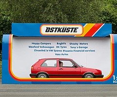 Gti - Image 7/10