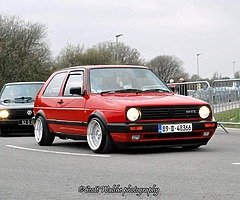 Gti - Image 8/10