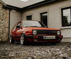 Gti - Image 9/10