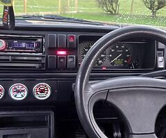 Gti - Image 10/10