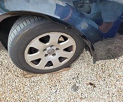Parts - Image 3/10