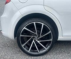 2012 SEAT Leon - Image 9/10