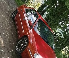 1998 Citroën Xantia - Image 7/10