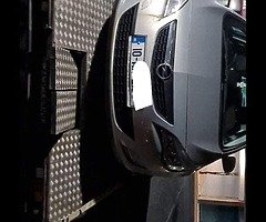 A4 Audi alloys - Image 7/10