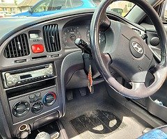 Parts