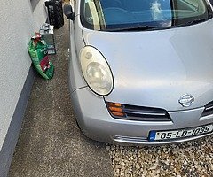 Parts - Image 8/10