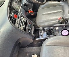 Parts - Image 10/10