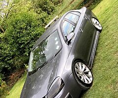 08 Jetta hybrid turbo for sale or swaps - Image 7/8