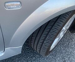 Audi TT - Image 8/8