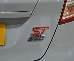 2016 Ford Fiesta - Image 9/10