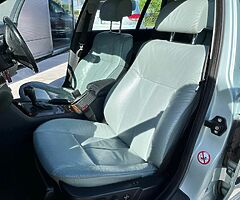 Bmw e39 530d touring - Image 7/9