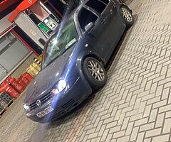 Mk4 pd100 5 speed - Image 3/9