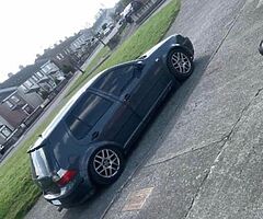 Mk4 pd100 5 speed - Image 5/9