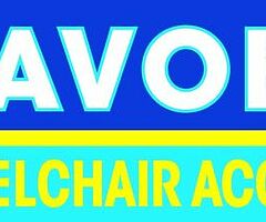 Do you need a wheelchair vehicle ????