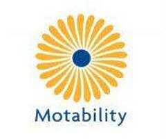 Do you need a wheelchair vehicle ???? - Image 4/5