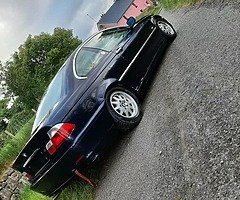 E46 drift car - Image 4/7