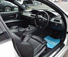 2011 BMW M3 - Image 9/10
