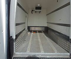 2014 Mercedes-Benz Sprinter - Image 6/10