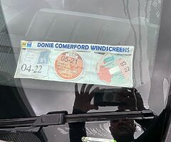 Peugeot Partner 1.6 HDI now doe no tax - Image 5/10