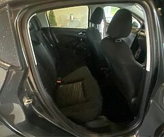 2013 Peugeot 208 - Image 9/10