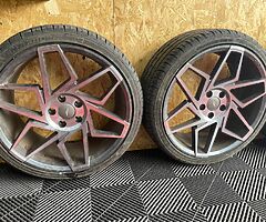 Veemann v-fs27r