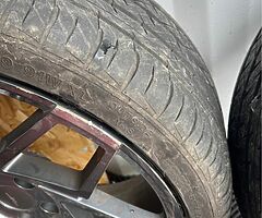 Veemann v-fs27r - Image 3/8