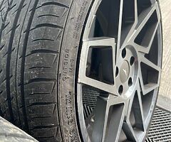 Veemann v-fs27r - Image 5/8