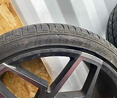Veemann v-fs27r - Image 6/8