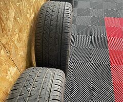 Veemann v-fs27r - Image 7/8