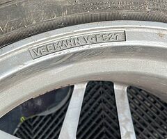 Veemann v-fs27r - Image 8/8