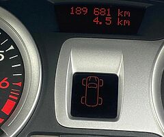 Renault Clio - Image 4/6