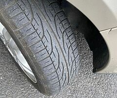 Renault Clio - Image 5/6