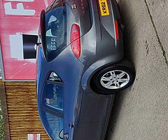 2013 SEAT Leon - Image 5/10