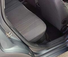 2013 SEAT Leon - Image 9/10
