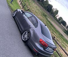 Vw Jetta - Image 3/8