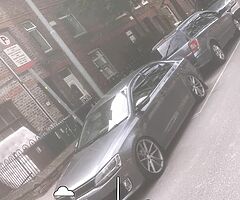Vw Jetta - Image 5/8