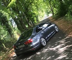 Vw Jetta - Image 8/8