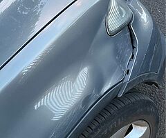 2006 BMW X5 - Image 3/3