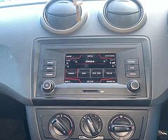 Seat Ibiza 1ltr - Image 8/10