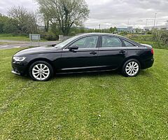 Audi a6 2l diesel se - Image 3/9