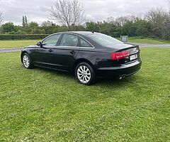 Audi a6 2l diesel se - Image 5/9
