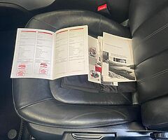 Audi a6 2l diesel se - Image 8/9