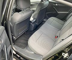 Peugeot 508 Diesel 2016 - Image 7/8