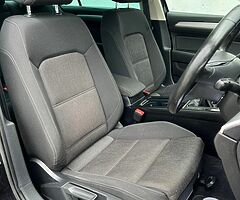 2016 Volkswagen Passat - Image 5/10