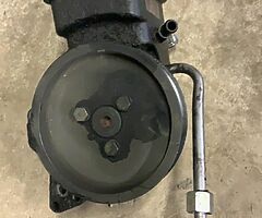 bmw e46 parts