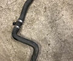 bmw e46 parts