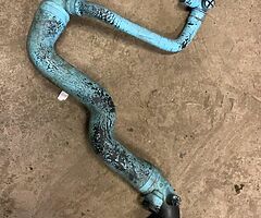 bmw e46 parts