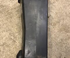 bmw e46 parts - Image 4/10